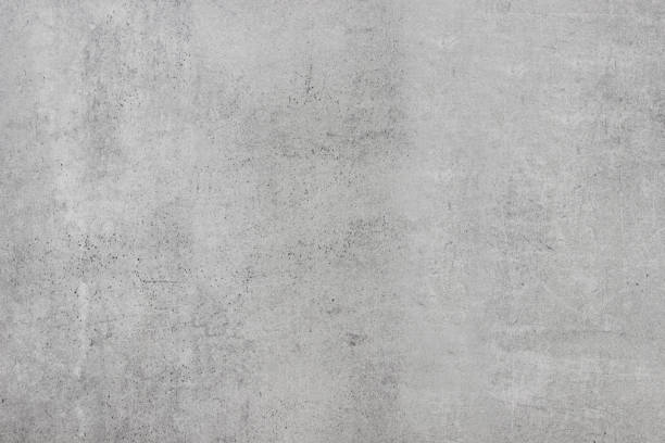  Canutillo, TX Concrete contractor Pros