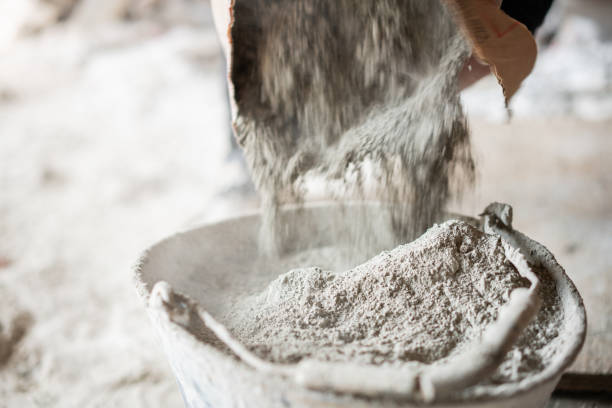 Best Concrete Foundation Repair in Canutillo, TX