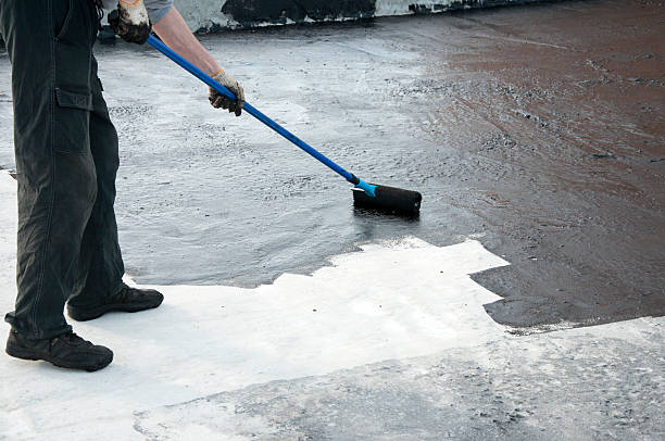 Best Concrete Sidewalk Installation in Canutillo, TX