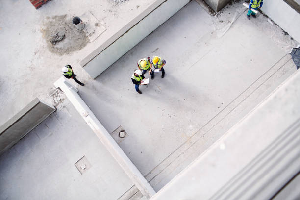  Canutillo, TX Concrete contractor Pros