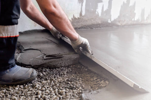  Canutillo, TX Concrete contractor Pros